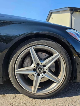 Mercedes-Benz C 300 | Mobile.bg � ����� ������ 7
