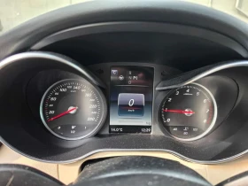 Mercedes-Benz C 300 | Mobile.bg � ����� ������ 8