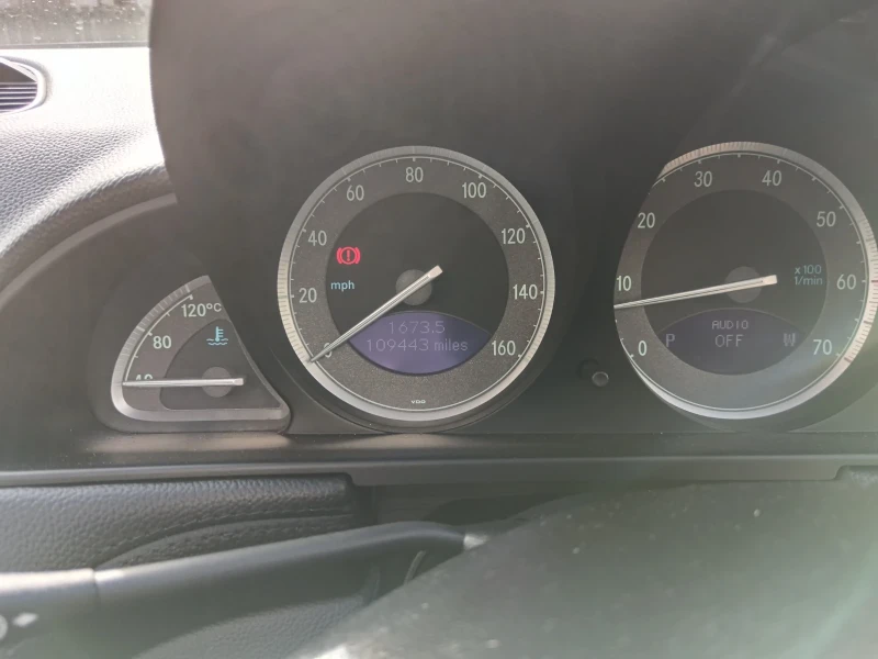 Mercedes-Benz SL 500 За повече информация на тел. 00447448532703, снимка 3 - Автомобили и джипове - 52435693