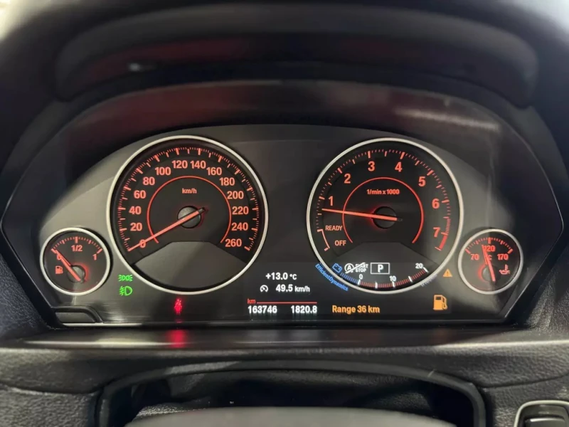 BMW 430 XDRIVE * * CARFAX * * АВТО КРЕДИТ * * , снимка 7 - Автомобили и джипове - 52675439