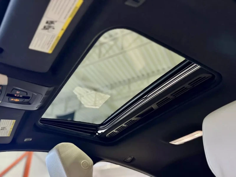 BMW 430 XDRIVE * * CARFAX * * АВТО КРЕДИТ * * , снимка 12 - Автомобили и джипове - 52675439