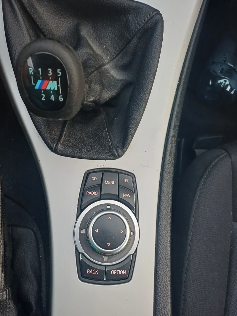 BMW 318 318i, снимка 15 - Автомобили и джипове - 52815356