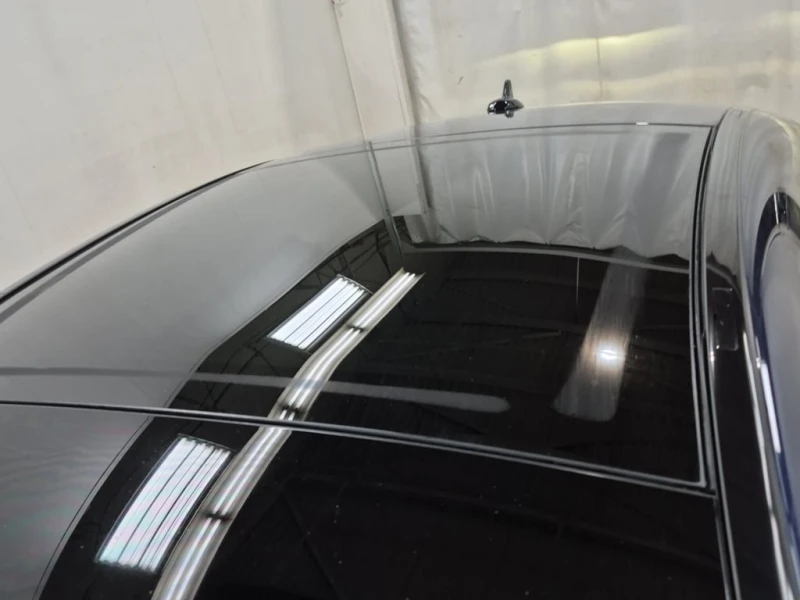 Mercedes-Benz CLA * 250 * CARFAX * ЦЕНА ДО БГ, снимка 12 - Автомобили и джипове - 53344677