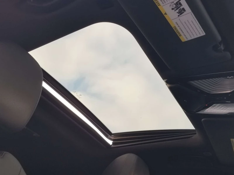 BMW 330 * xDrive * CARFAX * ЦЕНА ДО БГ, снимка 16 - Автомобили и джипове - 53405147