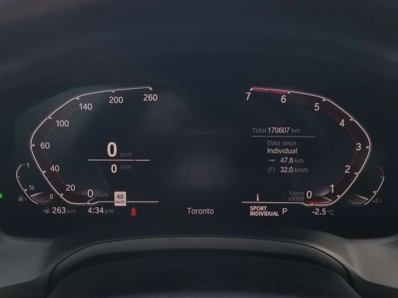 BMW 330 * xDrive * CARFAX * ЦЕНА ДО БГ, снимка 11 - Автомобили и джипове - 53405147