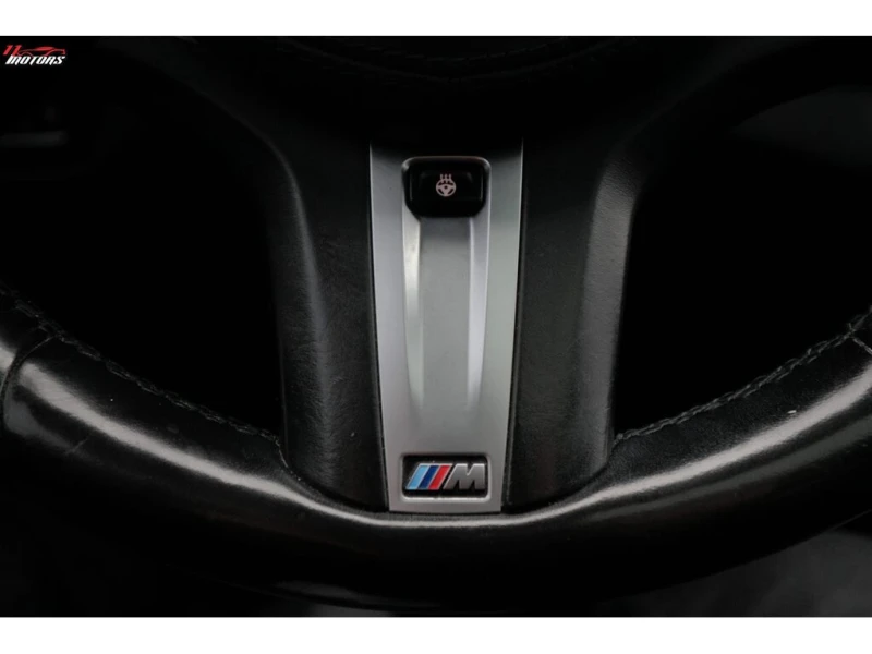 BMW 530 X-Drive * * CARFAX * * АВТО КРЕДИТ * * , снимка 6 - Автомобили и джипове - 53443215