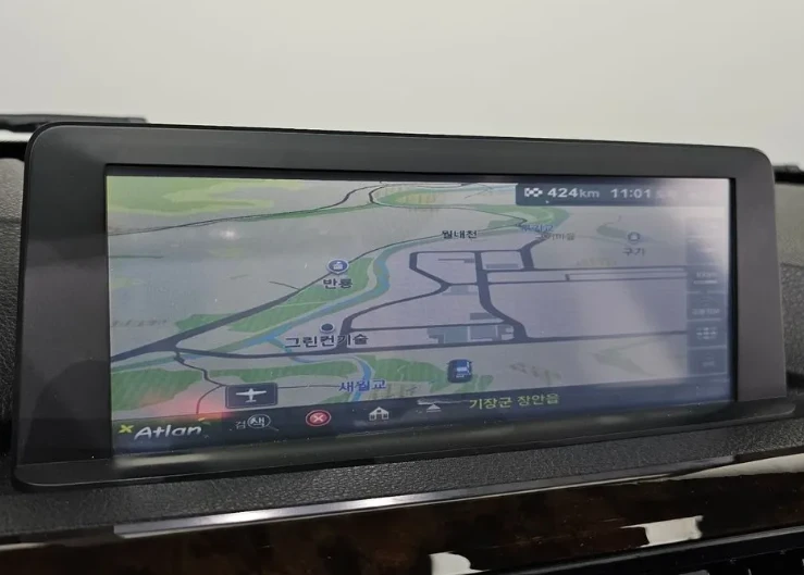 BMW 320 d | Mobile.bg   16