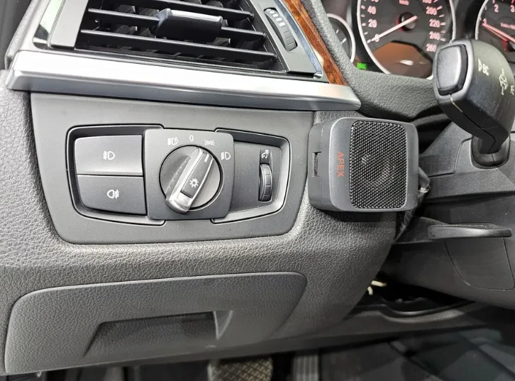 BMW 320 d | Mobile.bg   12