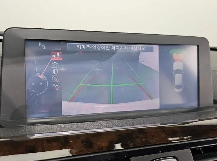 BMW 320 d | Mobile.bg   17