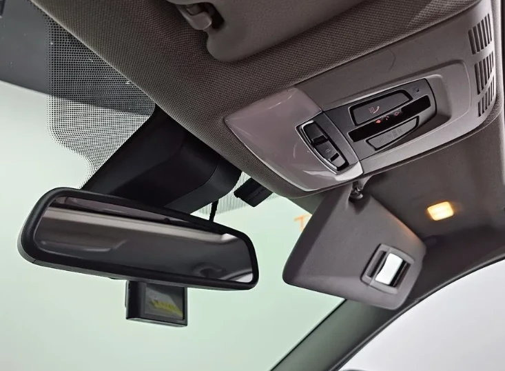 BMW 320 d | Mobile.bg   13