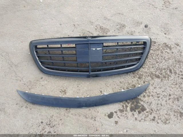 Mercedes-Benz S 550 | Mobile.bg � ����������� 16