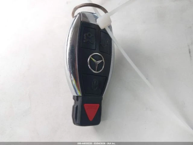 Mercedes-Benz S 550 | Mobile.bg � ����������� 15