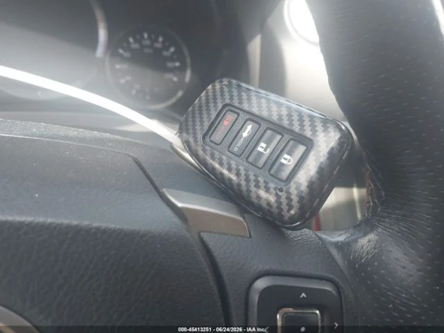 Lexus RC F V8* CARBON* BUCKET SEATS* MARK LEVINSON*  | Mobile.bg � ����������� 10