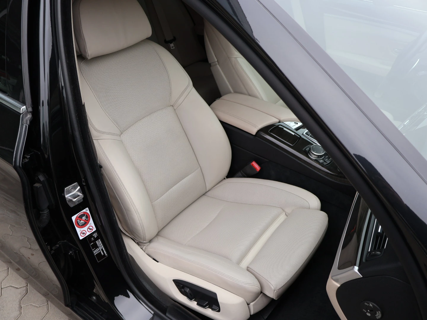 BMW 535 d/Xdrive/150./29.11.2016// | Mobile.bg   12