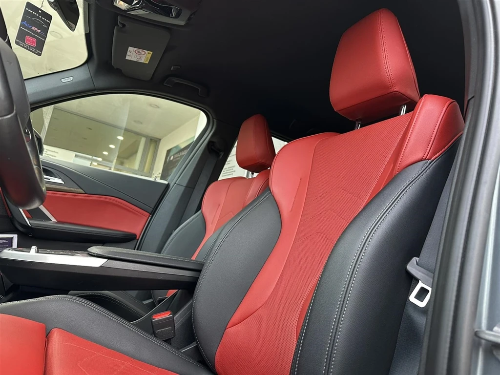 BMW iX1 xDrive30 | Mobile.bg   11