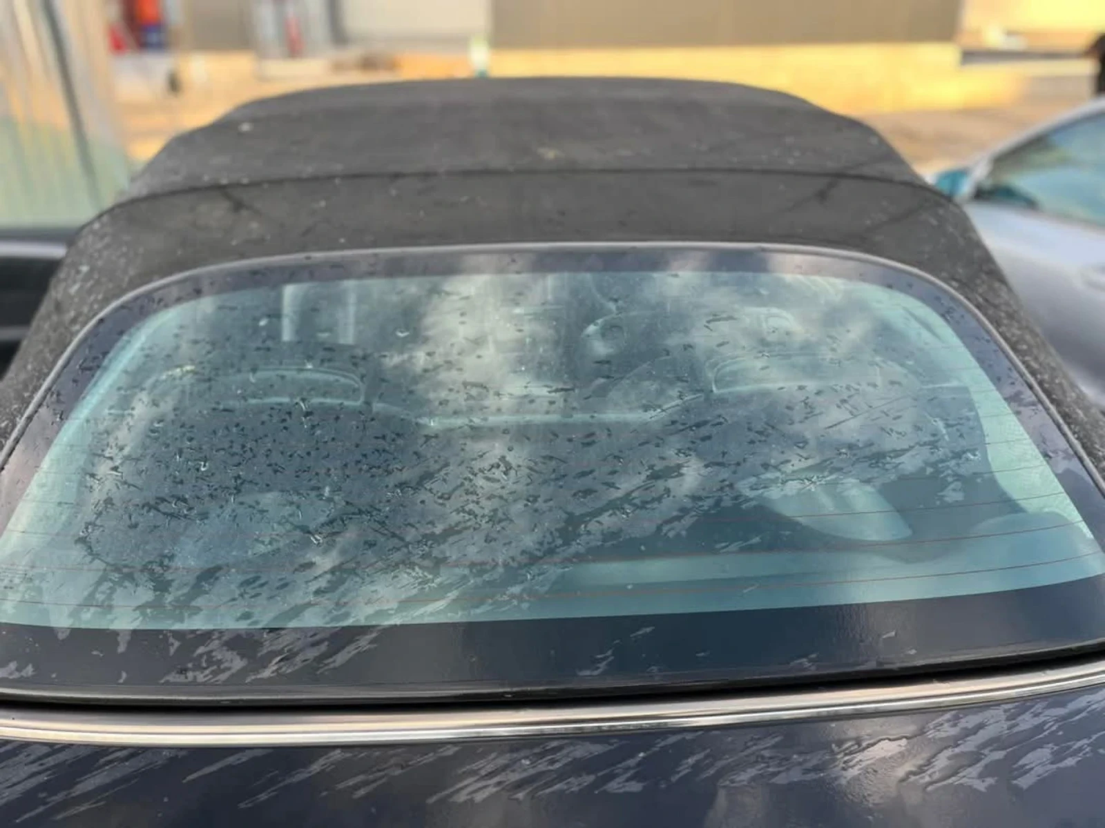 Mercedes-Benz CLK 271 | Mobile.bg   15