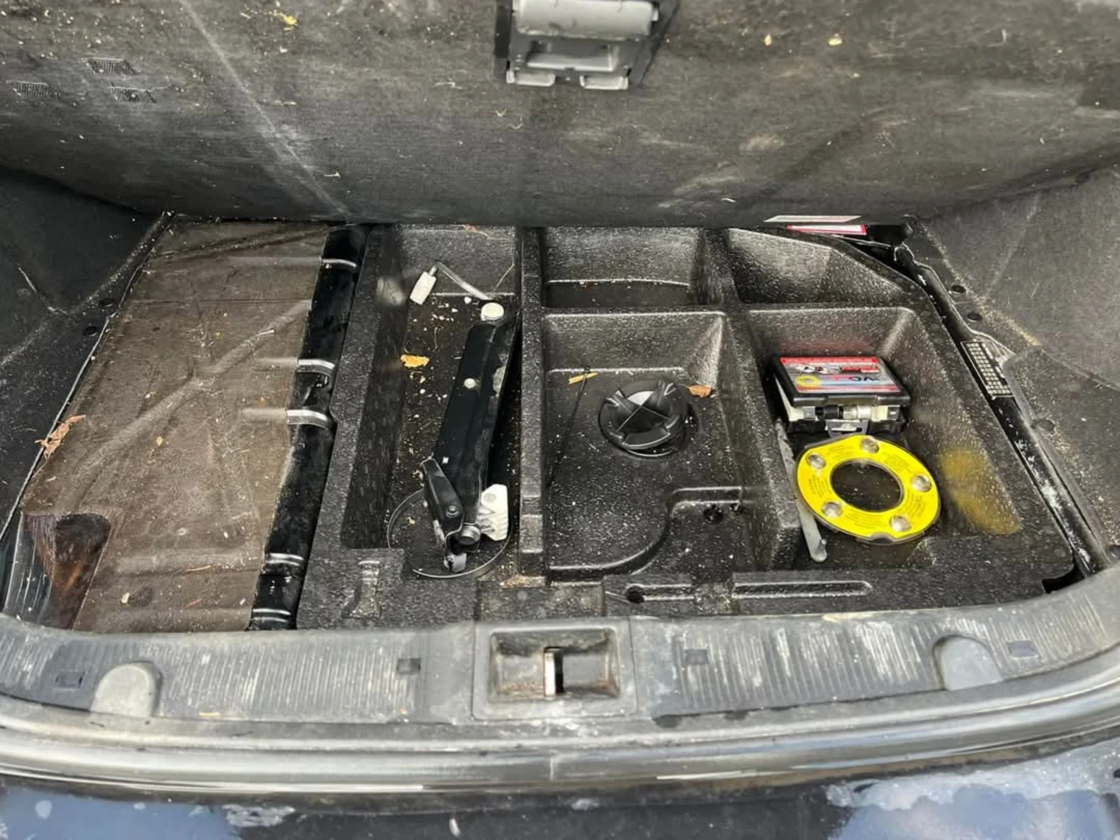 Mercedes-Benz CLK 271 | Mobile.bg   16