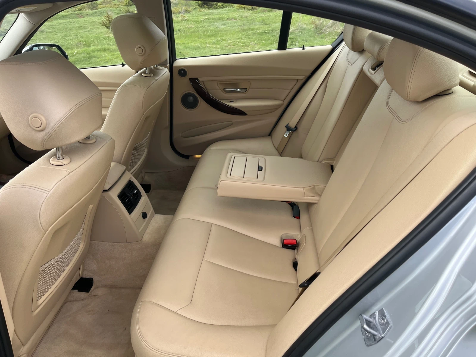 BMW 328 xDrive | Mobile.bg � ����������� 11