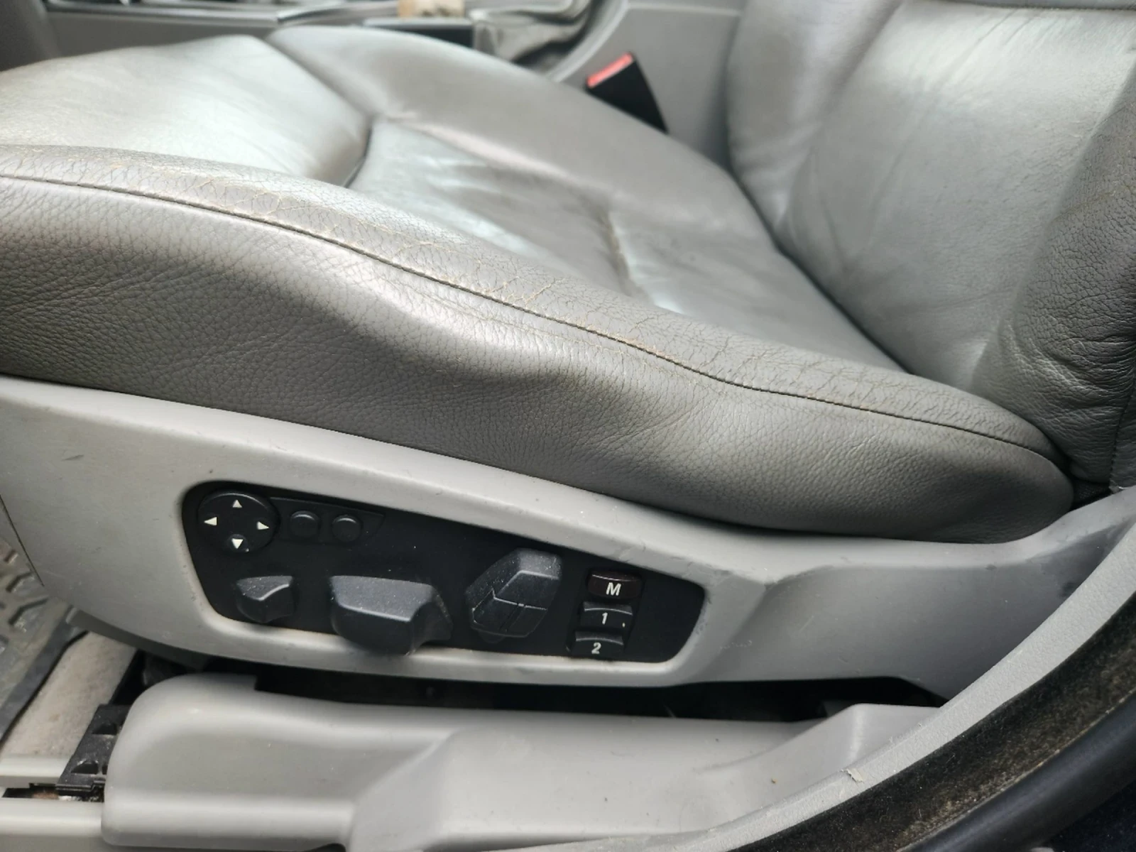 BMW 525 | Mobile.bg   13