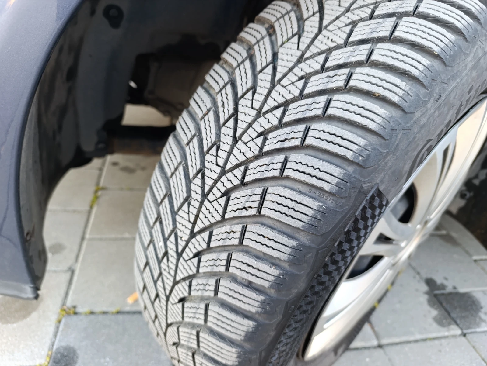 Opel Vectra 1.8 122К.С, ГАЗ - изображение 8