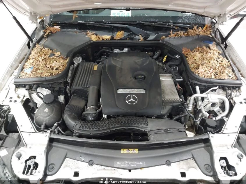 Mercedes-Benz E 300 4MATIC | Mobile.bg   13