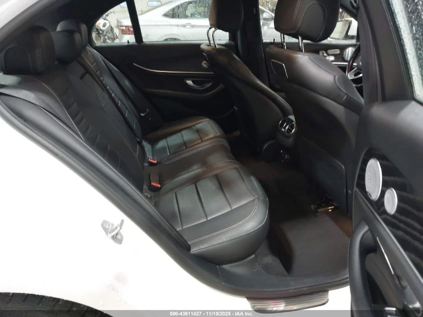 Mercedes-Benz E 300 4MATIC | Mobile.bg   12