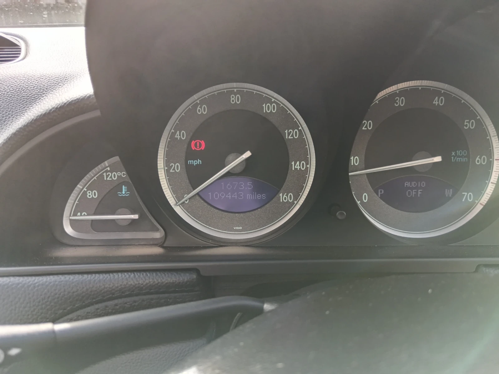 Mercedes-Benz SL 500     . 00447448532703 | Mobile.bg   3