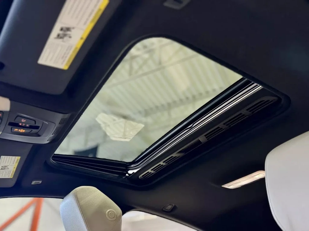 BMW 430 XDRIVE * * CARFAX * *   * *  | Mobile.bg   12