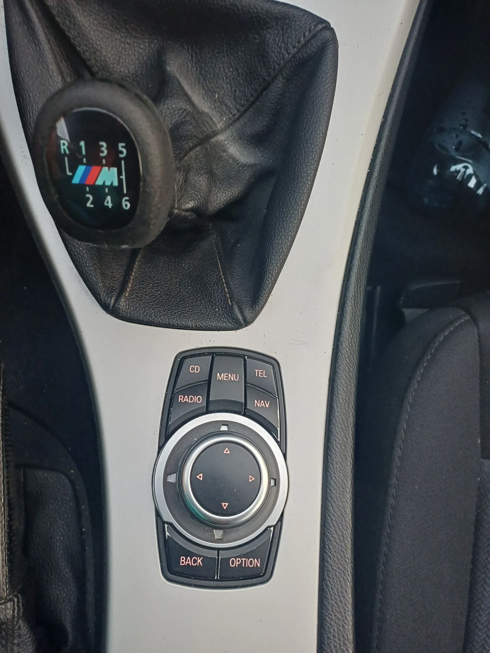 BMW 318 318i | Mobile.bg � ����������� 15