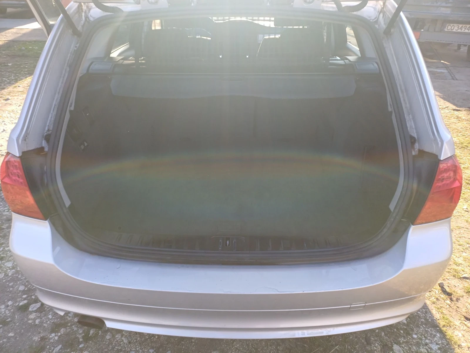 BMW 318 318i | Mobile.bg � ����������� 9