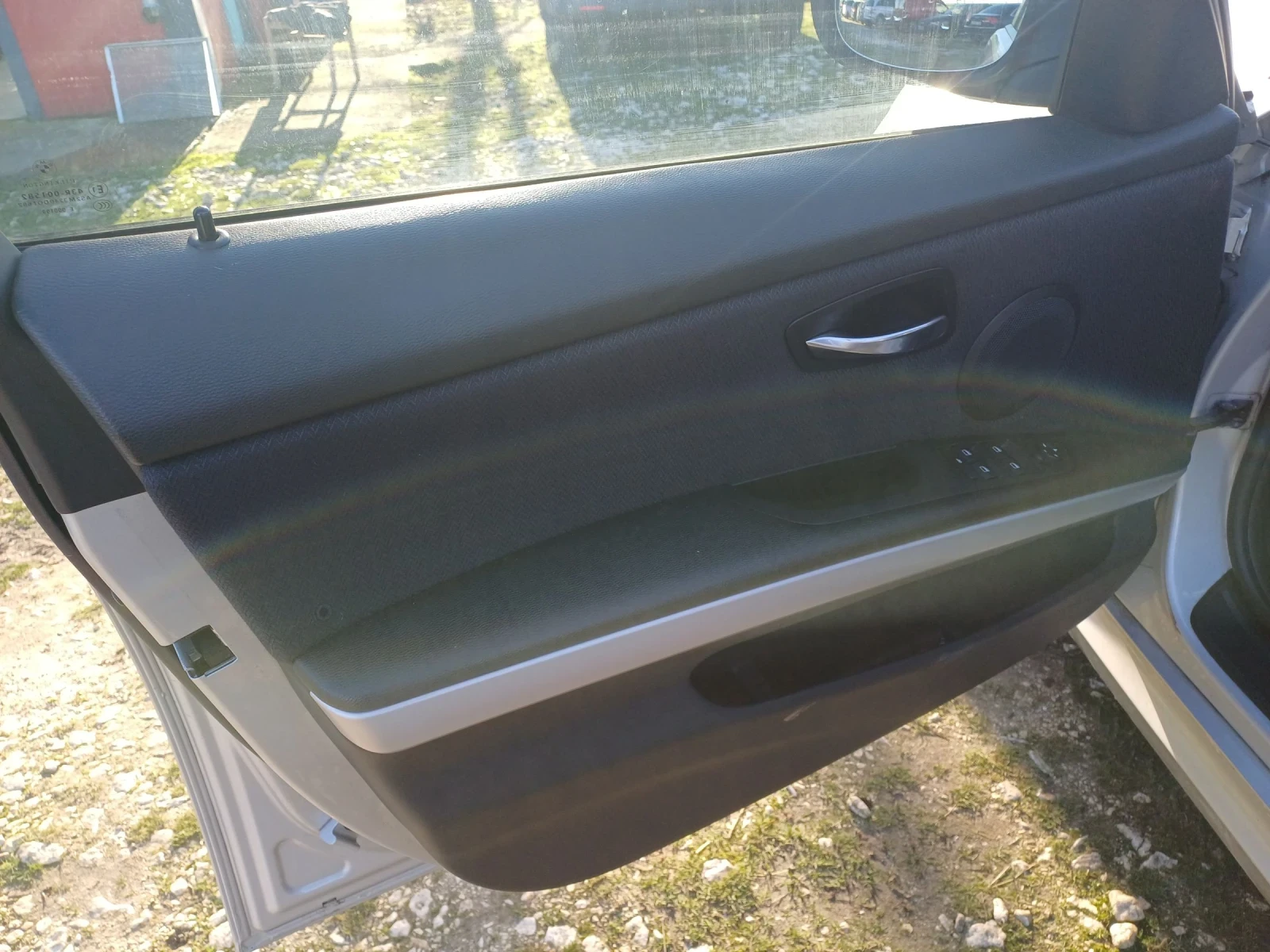 BMW 318 318i | Mobile.bg � ����������� 14