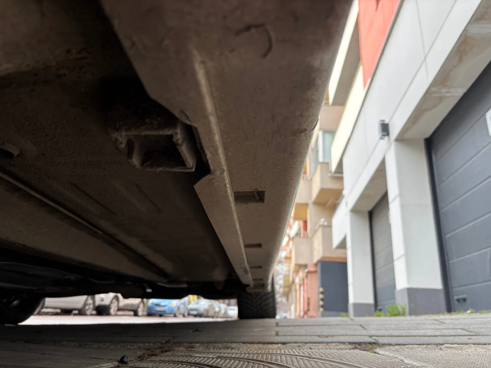 Opel Vectra GTS c ��� | Mobile.bg � ����������� 12