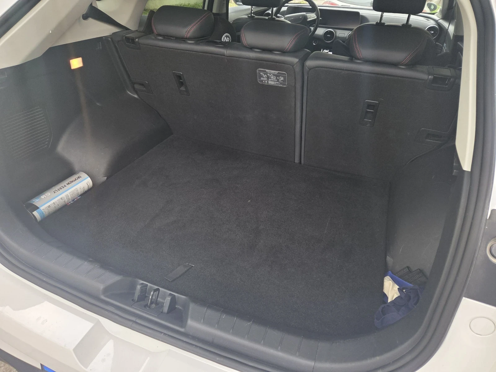 DONGFENG T5-EVO | Mobile.bg � ����������� 13