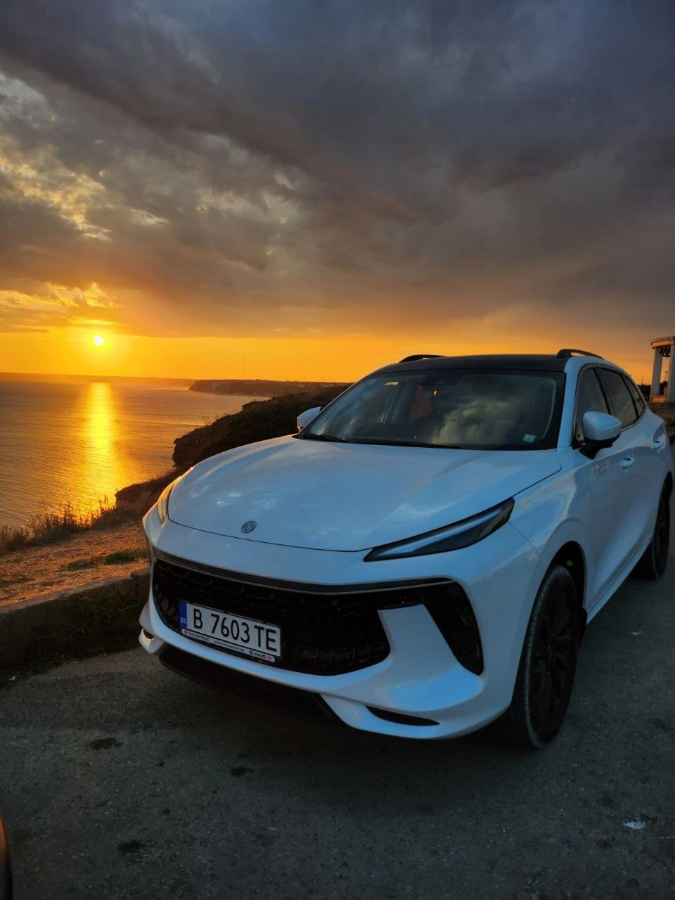 DONGFENG T5-EVO | Mobile.bg � ����������� 1