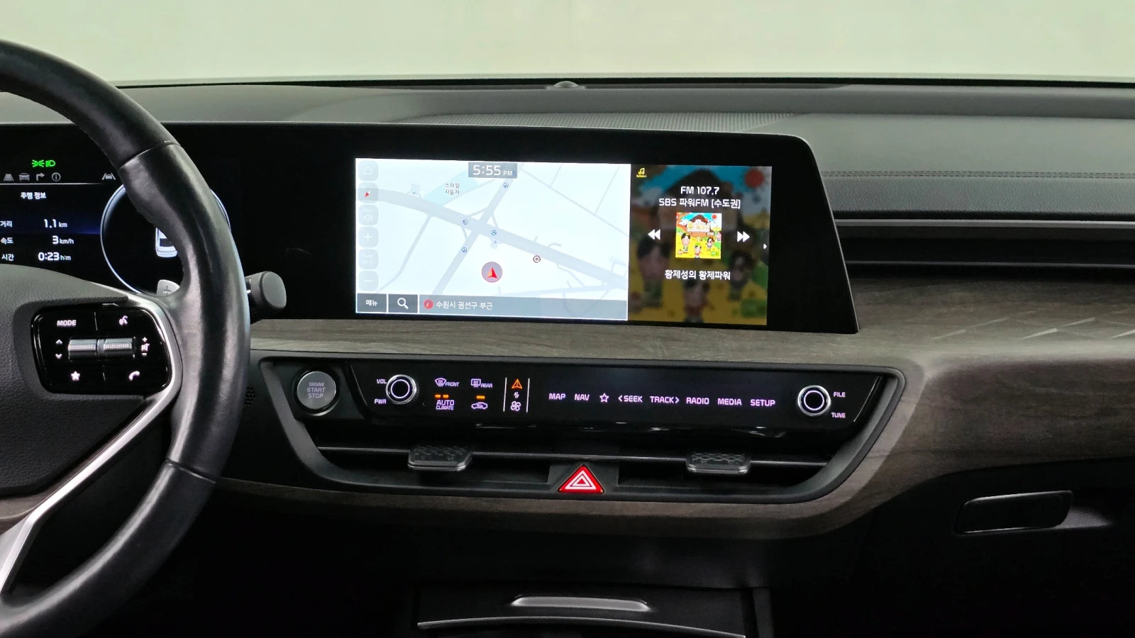 Kia K8 3.5LPG PRESTIGE autogeorge.com | Mobile.bg � ����������� 14