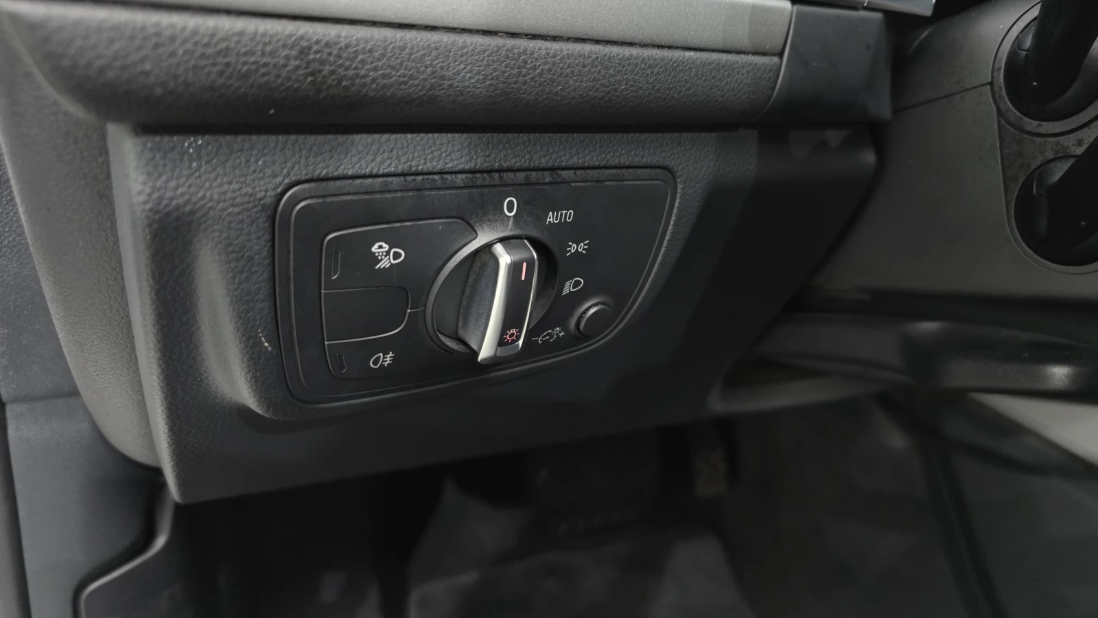 Audi A6 3.0TDI Quattro autogeorge.com | Mobile.bg � ����������� 17