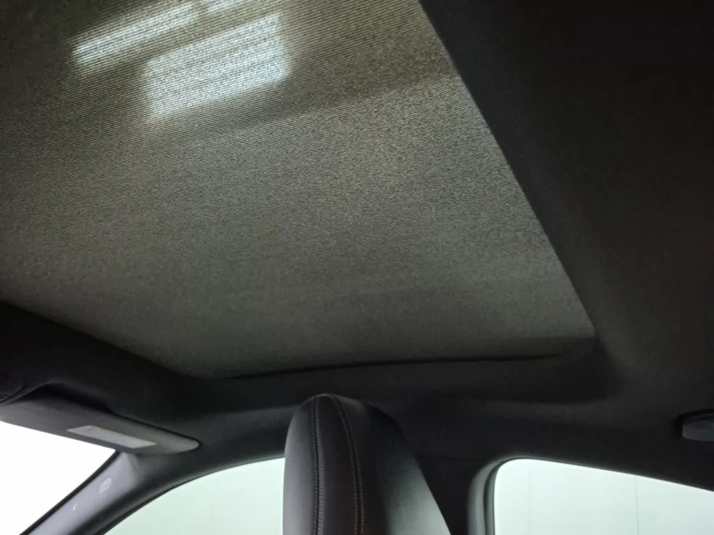 Mercedes-Benz CLA * 250 * CARFAX * ���� �� �� | Mobile.bg � ����������� 13