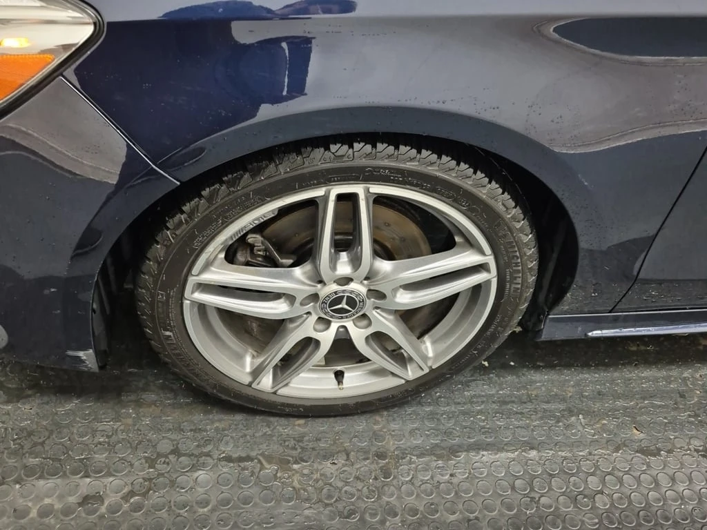 Mercedes-Benz CLA * 250 * CARFAX * ���� �� �� | Mobile.bg � ����������� 16