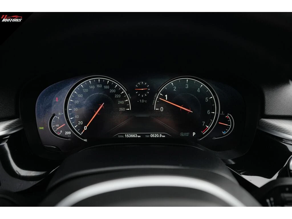 BMW 530 X-Drive * * CARFAX * * ���� ������ * *  | Mobile.bg � ����������� 7