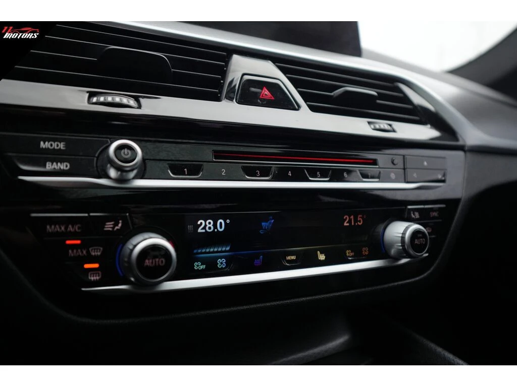 BMW 530 X-Drive * * CARFAX * * ���� ������ * *  | Mobile.bg � ����������� 10