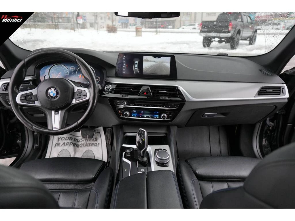 BMW 530 X-Drive * * CARFAX * * ���� ������ * *  | Mobile.bg � ����������� 5