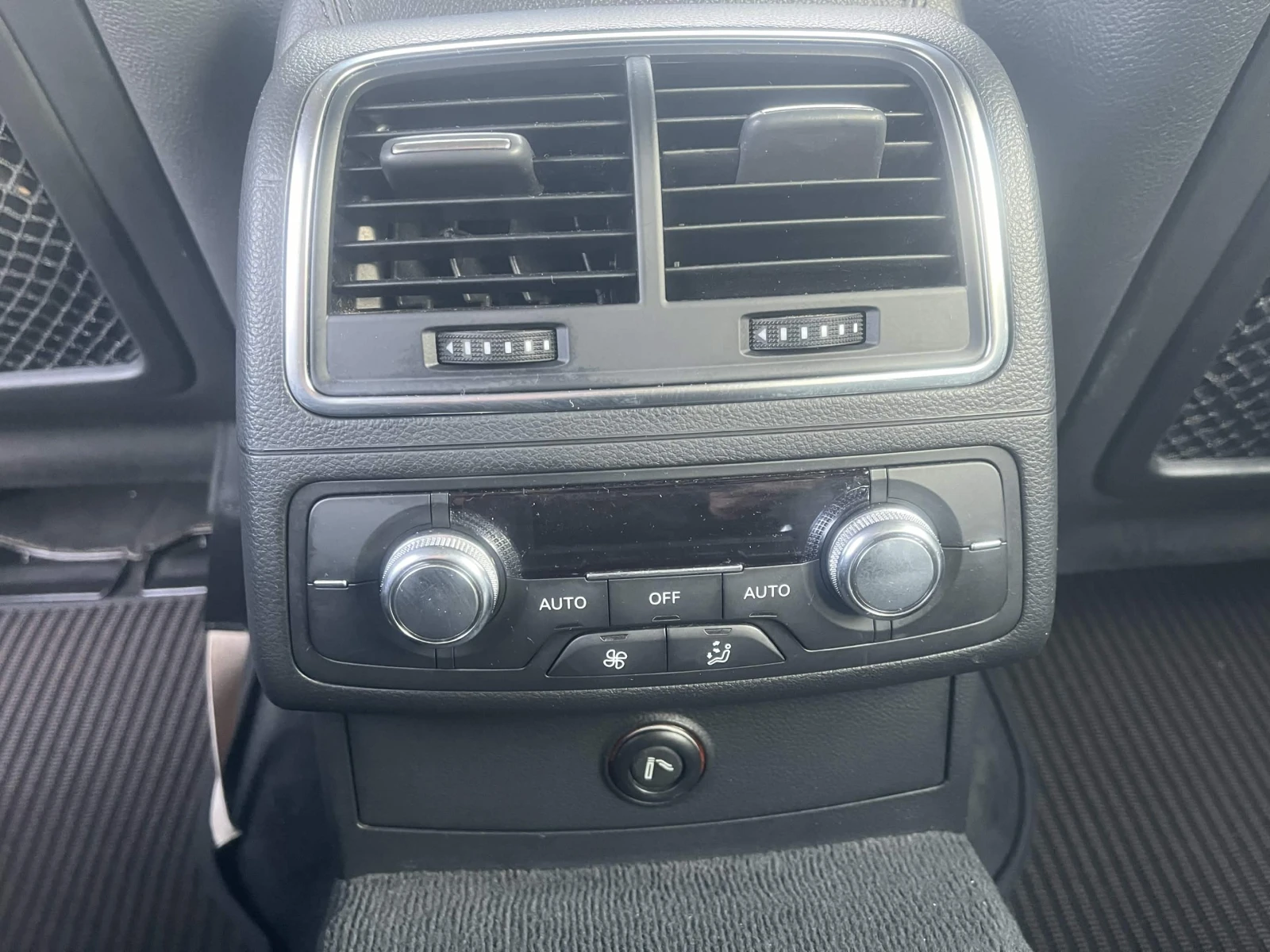 Audi A6 Allroad, снимка 8 - Автомобили и джипове - 53743022