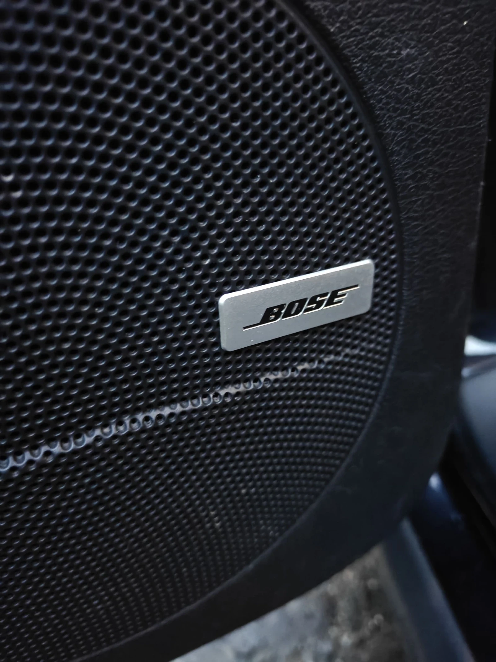 Audi A4 ������ B7 | Mobile.bg � ����������� 17