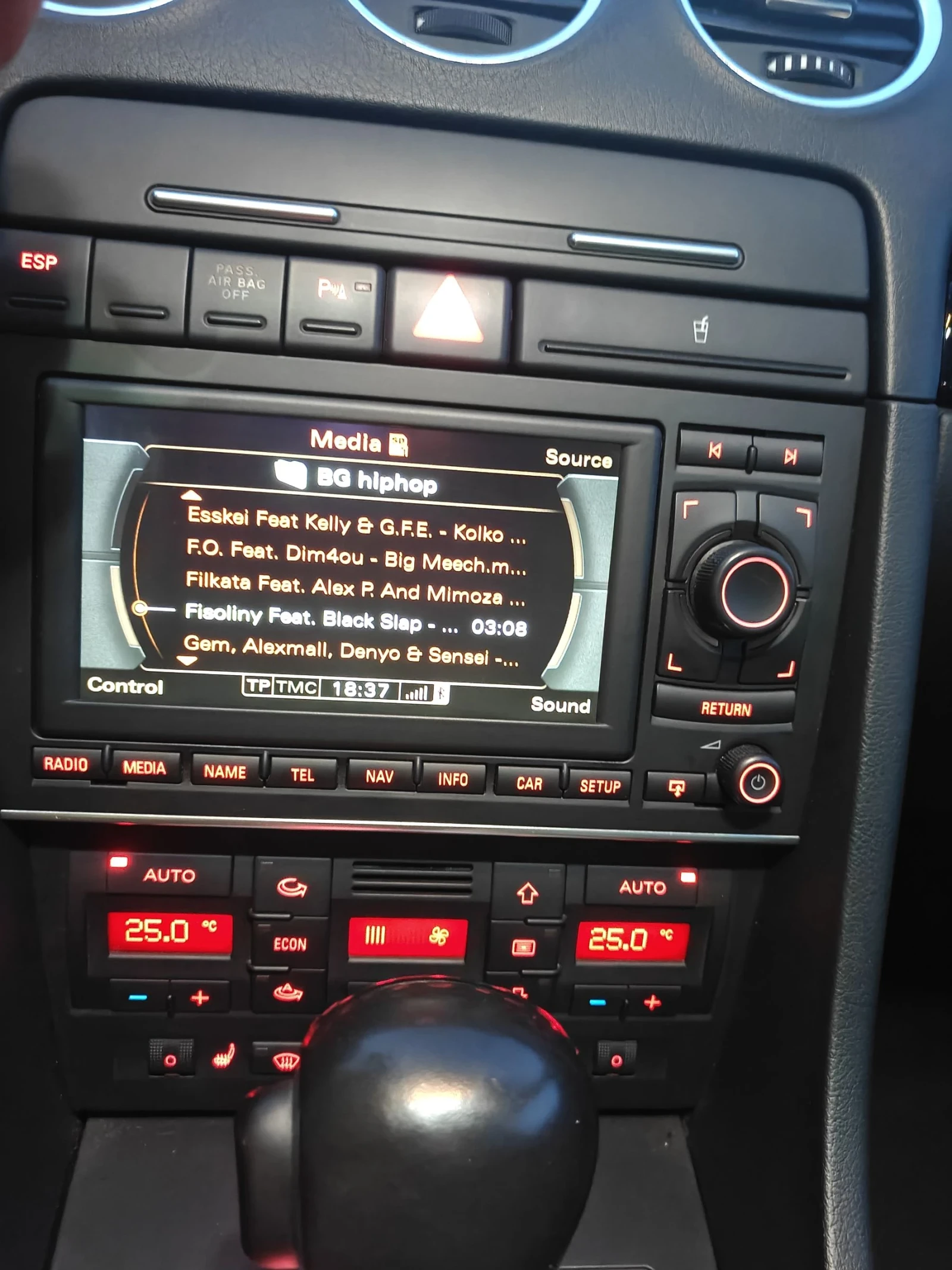 Audi A4 ������ B7 | Mobile.bg � ����������� 1