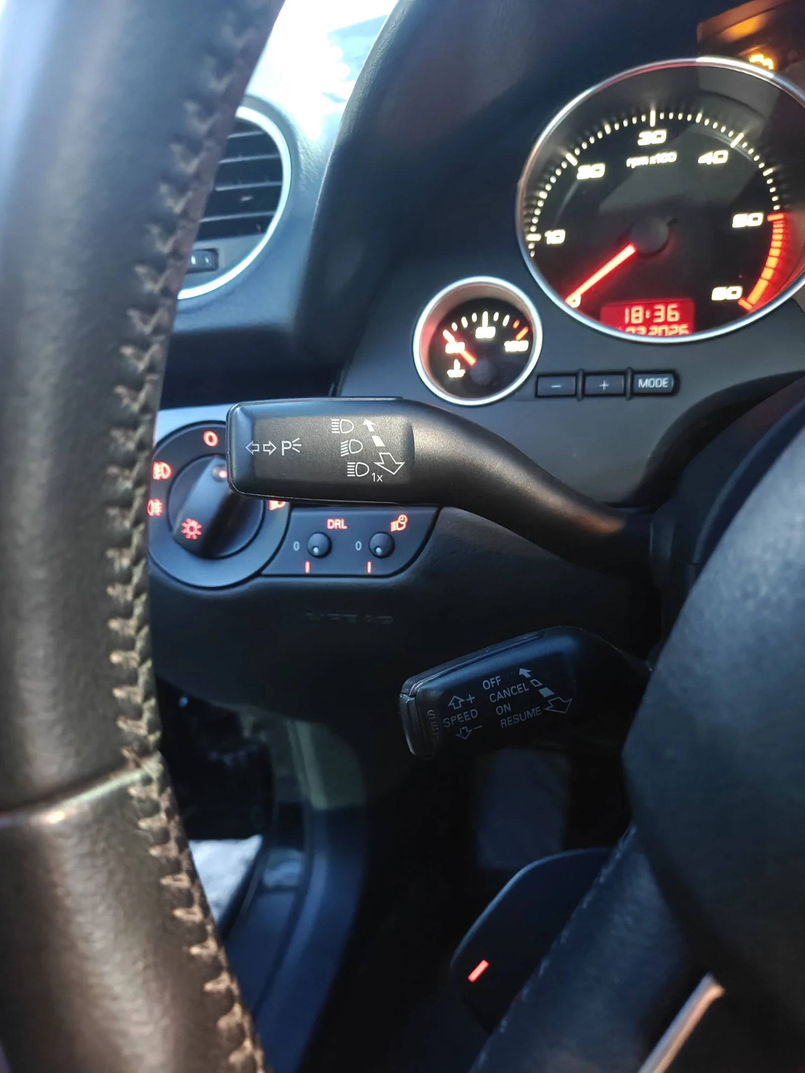 Audi A4 ������ B7 | Mobile.bg � ����������� 5