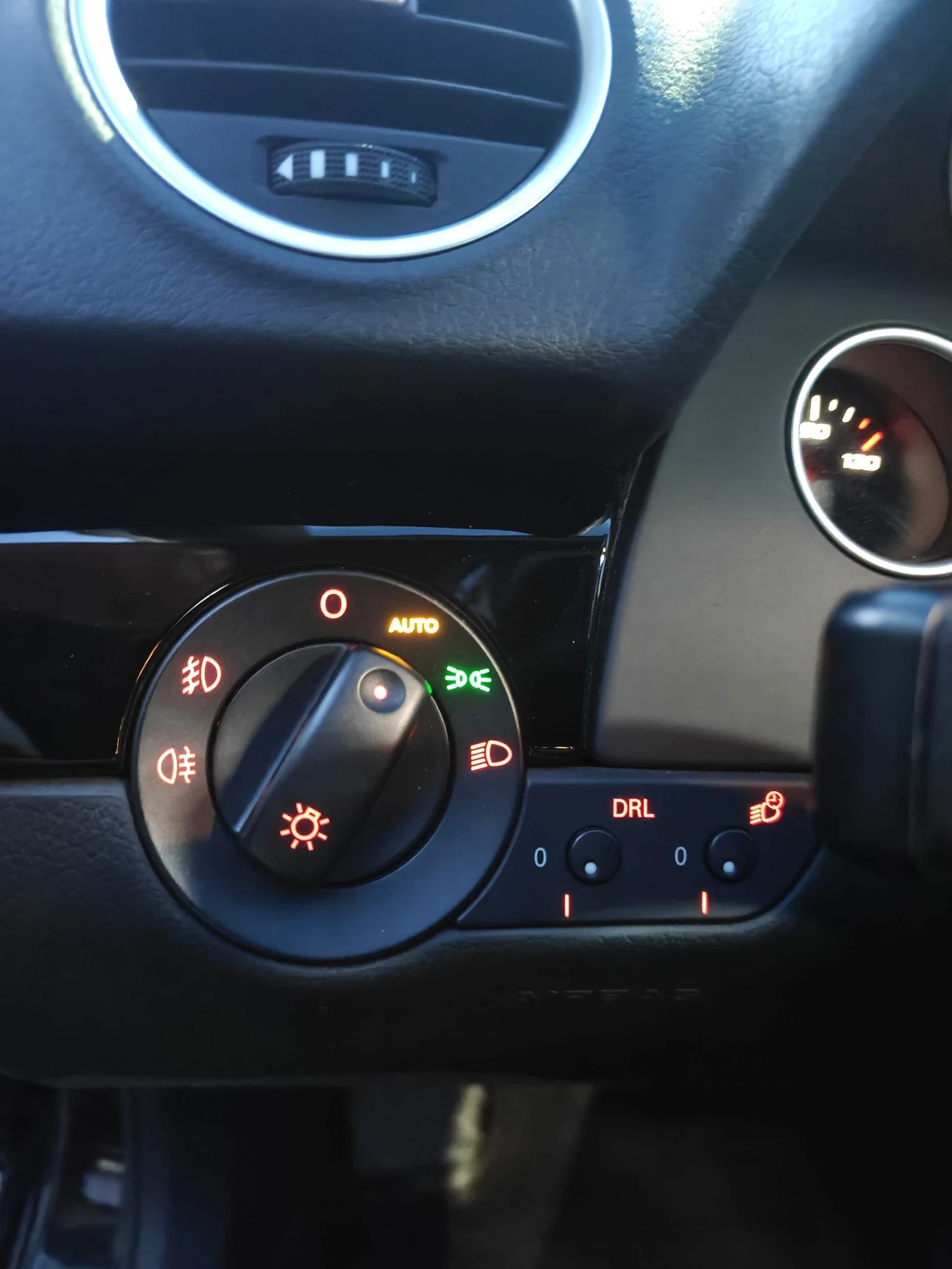 Audi A4 ������ B7 | Mobile.bg � ����������� 6