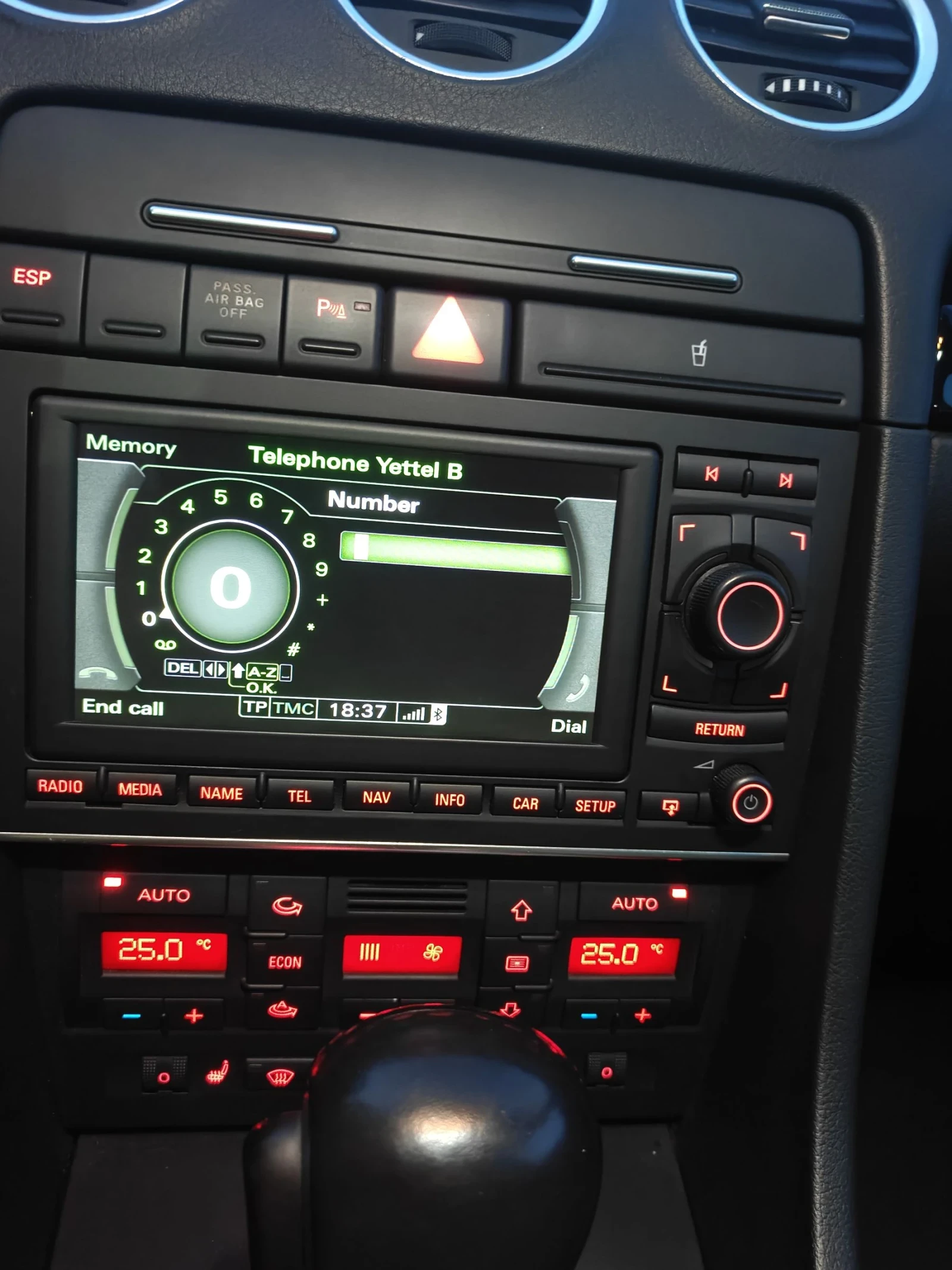 Audi A4 ������ B7 | Mobile.bg � ����������� 4