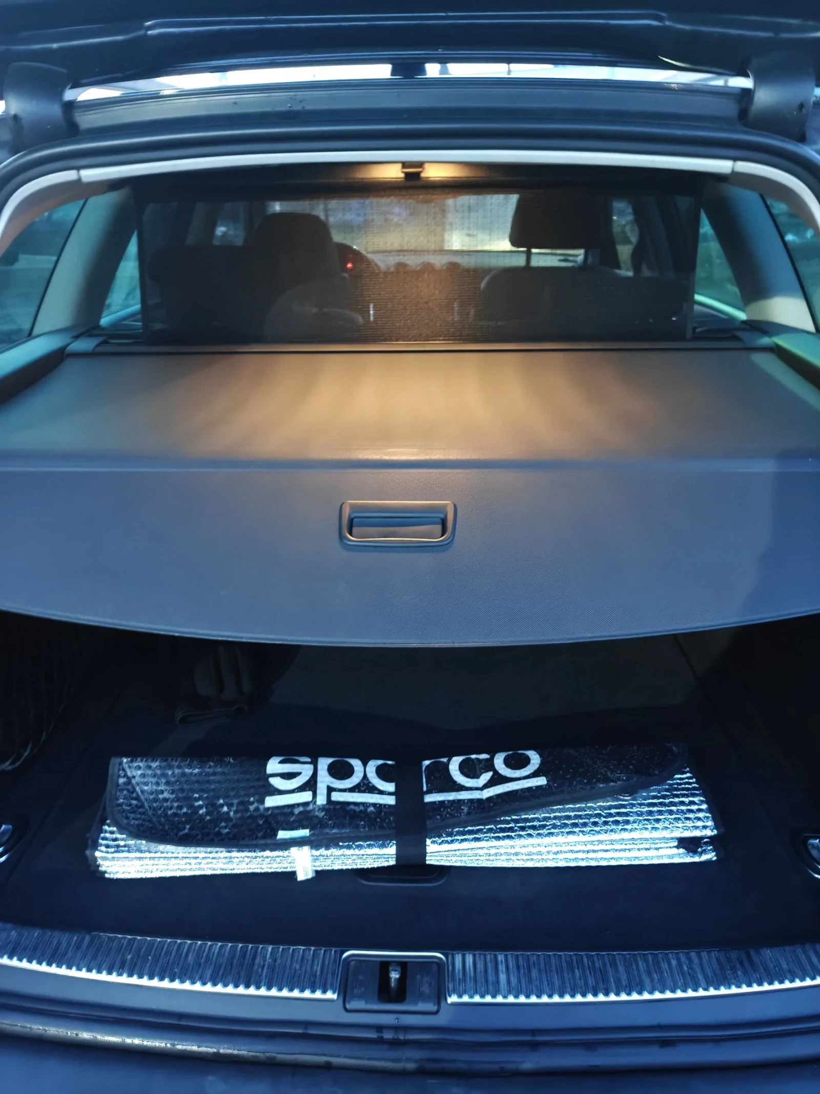 Audi A4 ������ B7 | Mobile.bg � ����������� 7