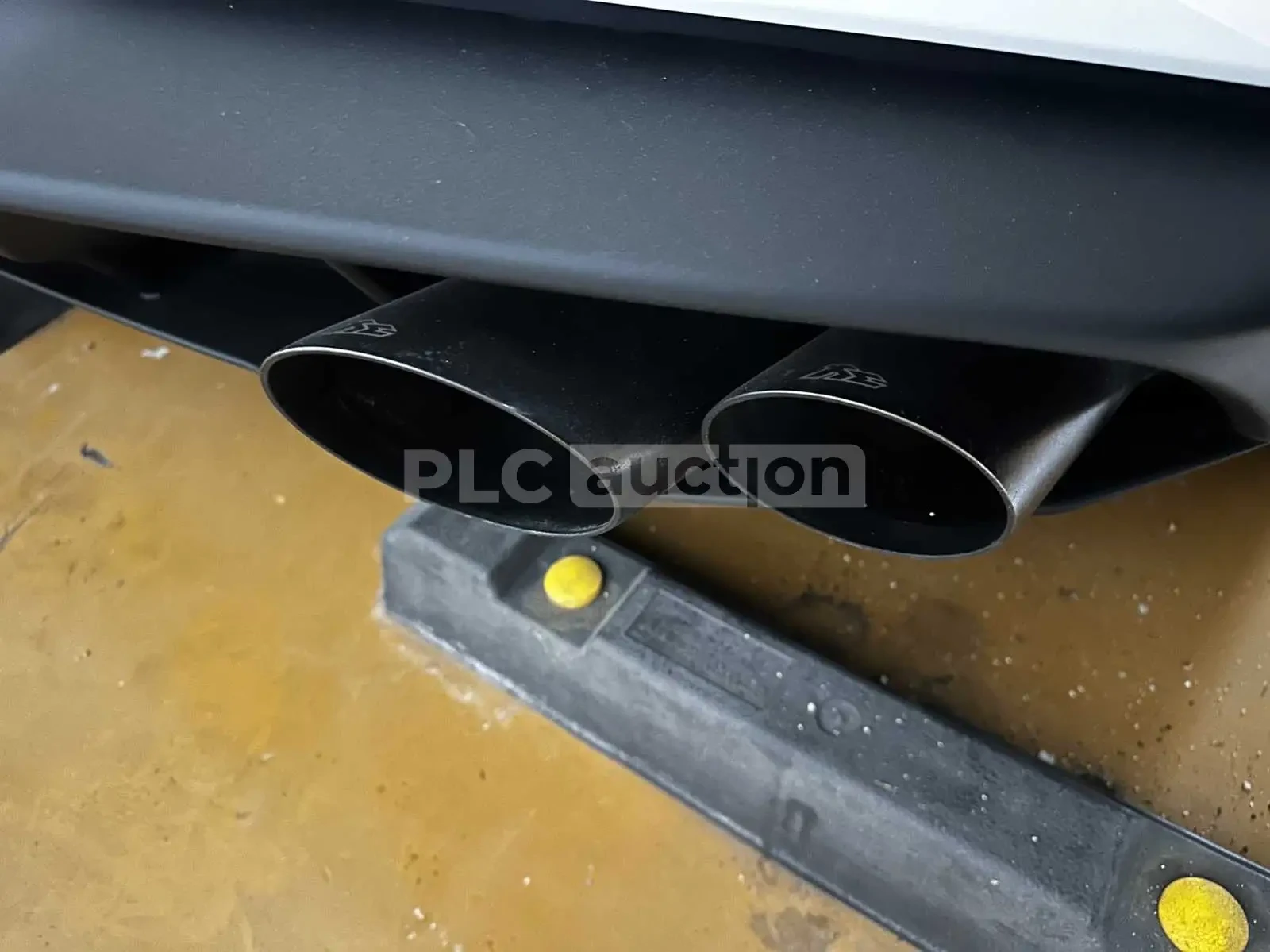 Lamborghini Huracan 2015* Lamborghini Doppia Frizione* КРАЙНА ЦЕНА* 29, снимка 7 - Автомобили и джипове - 53947891