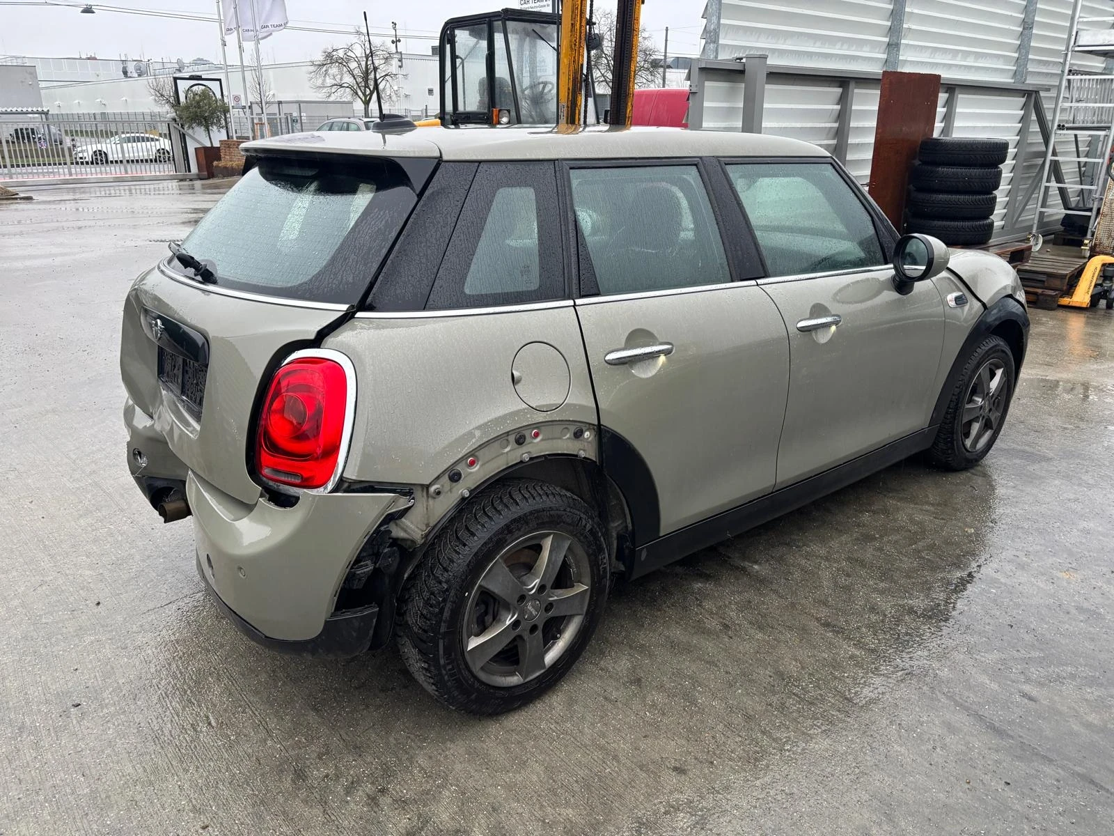 Mini Cooper | Mobile.bg � ����������� 2